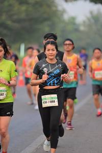 BIB: 587, 211, 21088
                            <button type="button" onclick="openModal(10102007)" class="btn btn-primary btn-sm float-right btn-popup" data-toggle="modal" data-target=".modal-high-quality">
                        <i class="fas fa-shopping-cart"></i> Add to Cart
                    </button>
                                            <button type="button" onclick="isThisMe(10102007, true)" class="btn btn-success btn-sm float-right btn-popup btn-isme hidden" data-toggle="tooltip" data-placement="bottom" title="นี่คือรูปของคุณใช่ไหม คลิกที่นี่เพื่อเอาเข้าอัลบั้ม">
                        <i class="fas fa-plus"></i> Add to album
                    </button>
                    <button type="button" onclick="isThisMe(10102007, false)" class="btn btn-warning btn-sm float-right btn-popup btn-isnotme hidden">
                        <i class="fas fa-ban"></i> Remove from album
                    </button>