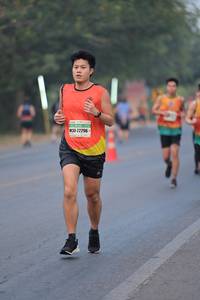 BIB: 22296
                            <button type="button" onclick="openModal(10089585)" class="btn btn-primary btn-sm float-right btn-popup" data-toggle="modal" data-target=".modal-high-quality">
                        <i class="fas fa-shopping-cart"></i> Add to Cart
                    </button>
                                            <button type="button" onclick="isThisMe(10089585, true)" class="btn btn-success btn-sm float-right btn-popup btn-isme hidden" data-toggle="tooltip" data-placement="bottom" title="นี่คือรูปของคุณใช่ไหม คลิกที่นี่เพื่อเอาเข้าอัลบั้ม">
                        <i class="fas fa-plus"></i> Add to album
                    </button>
                    <button type="button" onclick="isThisMe(10089585, false)" class="btn btn-warning btn-sm float-right btn-popup btn-isnotme hidden">
                        <i class="fas fa-ban"></i> Remove from album
                    </button>