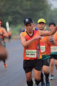 BIB: 909, 20813
                            <button type="button" onclick="openModal(10093863)" class="btn btn-primary btn-sm float-right btn-popup" data-toggle="modal" data-target=".modal-high-quality">
                        <i class="fas fa-shopping-cart"></i> Add to Cart
                    </button>
                                            <button type="button" onclick="isThisMe(10093863, true)" class="btn btn-success btn-sm float-right btn-popup btn-isme hidden" data-toggle="tooltip" data-placement="bottom" title="นี่คือรูปของคุณใช่ไหม คลิกที่นี่เพื่อเอาเข้าอัลบั้ม">
                        <i class="fas fa-plus"></i> Add to album
                    </button>
                    <button type="button" onclick="isThisMe(10093863, false)" class="btn btn-warning btn-sm float-right btn-popup btn-isnotme hidden">
                        <i class="fas fa-ban"></i> Remove from album
                    </button>