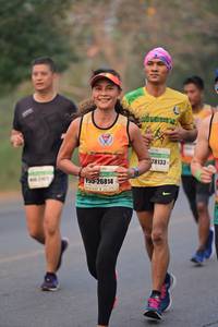 BIB: 28133, 26814
                            <button type="button" onclick="openModal(10098756)" class="btn btn-primary btn-sm float-right btn-popup" data-toggle="modal" data-target=".modal-high-quality">
                        <i class="fas fa-shopping-cart"></i> Add to Cart
                    </button>
                                            <button type="button" onclick="isThisMe(10098756, true)" class="btn btn-success btn-sm float-right btn-popup btn-isme hidden" data-toggle="tooltip" data-placement="bottom" title="นี่คือรูปของคุณใช่ไหม คลิกที่นี่เพื่อเอาเข้าอัลบั้ม">
                        <i class="fas fa-plus"></i> Add to album
                    </button>
                    <button type="button" onclick="isThisMe(10098756, false)" class="btn btn-warning btn-sm float-right btn-popup btn-isnotme hidden">
                        <i class="fas fa-ban"></i> Remove from album
                    </button>