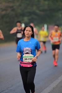 BIB: 27527
                            <button type="button" onclick="openModal(10097101)" class="btn btn-primary btn-sm float-right btn-popup" data-toggle="modal" data-target=".modal-high-quality">
                        <i class="fas fa-shopping-cart"></i> Add to Cart
                    </button>
                                            <button type="button" onclick="isThisMe(10097101, true)" class="btn btn-success btn-sm float-right btn-popup btn-isme hidden" data-toggle="tooltip" data-placement="bottom" title="นี่คือรูปของคุณใช่ไหม คลิกที่นี่เพื่อเอาเข้าอัลบั้ม">
                        <i class="fas fa-plus"></i> Add to album
                    </button>
                    <button type="button" onclick="isThisMe(10097101, false)" class="btn btn-warning btn-sm float-right btn-popup btn-isnotme hidden">
                        <i class="fas fa-ban"></i> Remove from album
                    </button>