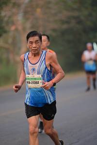 BIB: 27352
                            <button type="button" onclick="openModal(10102792)" class="btn btn-primary btn-sm float-right btn-popup" data-toggle="modal" data-target=".modal-high-quality">
                        <i class="fas fa-shopping-cart"></i> Add to Cart
                    </button>
                                            <button type="button" onclick="isThisMe(10102792, true)" class="btn btn-success btn-sm float-right btn-popup btn-isme hidden" data-toggle="tooltip" data-placement="bottom" title="นี่คือรูปของคุณใช่ไหม คลิกที่นี่เพื่อเอาเข้าอัลบั้ม">
                        <i class="fas fa-plus"></i> Add to album
                    </button>
                    <button type="button" onclick="isThisMe(10102792, false)" class="btn btn-warning btn-sm float-right btn-popup btn-isnotme hidden">
                        <i class="fas fa-ban"></i> Remove from album
                    </button>