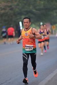 BIB: 46770
                            <button type="button" onclick="openModal(10092186)" class="btn btn-primary btn-sm float-right btn-popup" data-toggle="modal" data-target=".modal-high-quality">
                        <i class="fas fa-shopping-cart"></i> Add to Cart
                    </button>
                                            <button type="button" onclick="isThisMe(10092186, true)" class="btn btn-success btn-sm float-right btn-popup btn-isme hidden" data-toggle="tooltip" data-placement="bottom" title="นี่คือรูปของคุณใช่ไหม คลิกที่นี่เพื่อเอาเข้าอัลบั้ม">
                        <i class="fas fa-plus"></i> Add to album
                    </button>
                    <button type="button" onclick="isThisMe(10092186, false)" class="btn btn-warning btn-sm float-right btn-popup btn-isnotme hidden">
                        <i class="fas fa-ban"></i> Remove from album
                    </button>