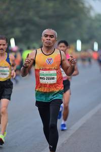 BIB: 268, 25590
                            <button type="button" onclick="openModal(10079284)" class="btn btn-primary btn-sm float-right btn-popup" data-toggle="modal" data-target=".modal-high-quality">
                        <i class="fas fa-shopping-cart"></i> Add to Cart
                    </button>
                                            <button type="button" onclick="isThisMe(10079284, true)" class="btn btn-success btn-sm float-right btn-popup btn-isme hidden" data-toggle="tooltip" data-placement="bottom" title="นี่คือรูปของคุณใช่ไหม คลิกที่นี่เพื่อเอาเข้าอัลบั้ม">
                        <i class="fas fa-plus"></i> Add to album
                    </button>
                    <button type="button" onclick="isThisMe(10079284, false)" class="btn btn-warning btn-sm float-right btn-popup btn-isnotme hidden">
                        <i class="fas fa-ban"></i> Remove from album
                    </button>