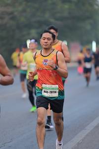 BIB: 28114
                            <button type="button" onclick="openModal(10085858)" class="btn btn-primary btn-sm float-right btn-popup" data-toggle="modal" data-target=".modal-high-quality">
                        <i class="fas fa-shopping-cart"></i> Add to Cart
                    </button>
                                            <button type="button" onclick="isThisMe(10085858, true)" class="btn btn-success btn-sm float-right btn-popup btn-isme hidden" data-toggle="tooltip" data-placement="bottom" title="นี่คือรูปของคุณใช่ไหม คลิกที่นี่เพื่อเอาเข้าอัลบั้ม">
                        <i class="fas fa-plus"></i> Add to album
                    </button>
                    <button type="button" onclick="isThisMe(10085858, false)" class="btn btn-warning btn-sm float-right btn-popup btn-isnotme hidden">
                        <i class="fas fa-ban"></i> Remove from album
                    </button>
