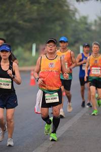 BIB: 25260, 22283
                            <button type="button" onclick="openModal(10101617)" class="btn btn-primary btn-sm float-right btn-popup" data-toggle="modal" data-target=".modal-high-quality">
                        <i class="fas fa-shopping-cart"></i> Add to Cart
                    </button>
                                            <button type="button" onclick="isThisMe(10101617, true)" class="btn btn-success btn-sm float-right btn-popup btn-isme hidden" data-toggle="tooltip" data-placement="bottom" title="นี่คือรูปของคุณใช่ไหม คลิกที่นี่เพื่อเอาเข้าอัลบั้ม">
                        <i class="fas fa-plus"></i> Add to album
                    </button>
                    <button type="button" onclick="isThisMe(10101617, false)" class="btn btn-warning btn-sm float-right btn-popup btn-isnotme hidden">
                        <i class="fas fa-ban"></i> Remove from album
                    </button>