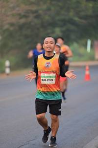 BIB: 21125
                            <button type="button" onclick="openModal(10099556)" class="btn btn-primary btn-sm float-right btn-popup" data-toggle="modal" data-target=".modal-high-quality">
                        <i class="fas fa-shopping-cart"></i> Add to Cart
                    </button>
                                            <button type="button" onclick="isThisMe(10099556, true)" class="btn btn-success btn-sm float-right btn-popup btn-isme hidden" data-toggle="tooltip" data-placement="bottom" title="นี่คือรูปของคุณใช่ไหม คลิกที่นี่เพื่อเอาเข้าอัลบั้ม">
                        <i class="fas fa-plus"></i> Add to album
                    </button>
                    <button type="button" onclick="isThisMe(10099556, false)" class="btn btn-warning btn-sm float-right btn-popup btn-isnotme hidden">
                        <i class="fas fa-ban"></i> Remove from album
                    </button>