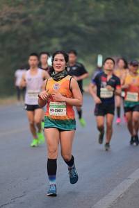 BIB: 25477
                            <button type="button" onclick="openModal(10091847)" class="btn btn-primary btn-sm float-right btn-popup" data-toggle="modal" data-target=".modal-high-quality">
                        <i class="fas fa-shopping-cart"></i> Add to Cart
                    </button>
                                            <button type="button" onclick="isThisMe(10091847, true)" class="btn btn-success btn-sm float-right btn-popup btn-isme hidden" data-toggle="tooltip" data-placement="bottom" title="นี่คือรูปของคุณใช่ไหม คลิกที่นี่เพื่อเอาเข้าอัลบั้ม">
                        <i class="fas fa-plus"></i> Add to album
                    </button>
                    <button type="button" onclick="isThisMe(10091847, false)" class="btn btn-warning btn-sm float-right btn-popup btn-isnotme hidden">
                        <i class="fas fa-ban"></i> Remove from album
                    </button>