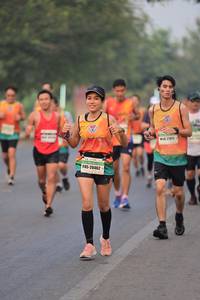 BIB: 20462
                            <button type="button" onclick="openModal(10102526)" class="btn btn-primary btn-sm float-right btn-popup" data-toggle="modal" data-target=".modal-high-quality">
                        <i class="fas fa-shopping-cart"></i> Add to Cart
                    </button>
                                            <button type="button" onclick="isThisMe(10102526, true)" class="btn btn-success btn-sm float-right btn-popup btn-isme hidden" data-toggle="tooltip" data-placement="bottom" title="นี่คือรูปของคุณใช่ไหม คลิกที่นี่เพื่อเอาเข้าอัลบั้ม">
                        <i class="fas fa-plus"></i> Add to album
                    </button>
                    <button type="button" onclick="isThisMe(10102526, false)" class="btn btn-warning btn-sm float-right btn-popup btn-isnotme hidden">
                        <i class="fas fa-ban"></i> Remove from album
                    </button>