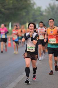 BIB: 2534, 25744
                            <button type="button" onclick="openModal(10099808)" class="btn btn-primary btn-sm float-right btn-popup" data-toggle="modal" data-target=".modal-high-quality">
                        <i class="fas fa-shopping-cart"></i> Add to Cart
                    </button>
                                            <button type="button" onclick="isThisMe(10099808, true)" class="btn btn-success btn-sm float-right btn-popup btn-isme hidden" data-toggle="tooltip" data-placement="bottom" title="นี่คือรูปของคุณใช่ไหม คลิกที่นี่เพื่อเอาเข้าอัลบั้ม">
                        <i class="fas fa-plus"></i> Add to album
                    </button>
                    <button type="button" onclick="isThisMe(10099808, false)" class="btn btn-warning btn-sm float-right btn-popup btn-isnotme hidden">
                        <i class="fas fa-ban"></i> Remove from album
                    </button>