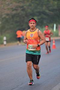 BIB: 262
                            <button type="button" onclick="openModal(10095508)" class="btn btn-primary btn-sm float-right btn-popup" data-toggle="modal" data-target=".modal-high-quality">
                        <i class="fas fa-shopping-cart"></i> Add to Cart
                    </button>
                                            <button type="button" onclick="isThisMe(10095508, true)" class="btn btn-success btn-sm float-right btn-popup btn-isme hidden" data-toggle="tooltip" data-placement="bottom" title="นี่คือรูปของคุณใช่ไหม คลิกที่นี่เพื่อเอาเข้าอัลบั้ม">
                        <i class="fas fa-plus"></i> Add to album
                    </button>
                    <button type="button" onclick="isThisMe(10095508, false)" class="btn btn-warning btn-sm float-right btn-popup btn-isnotme hidden">
                        <i class="fas fa-ban"></i> Remove from album
                    </button>