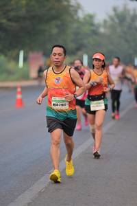 BIB: 21617
                            <button type="button" onclick="openModal(10097709)" class="btn btn-primary btn-sm float-right btn-popup" data-toggle="modal" data-target=".modal-high-quality">
                        <i class="fas fa-shopping-cart"></i> Add to Cart
                    </button>
                                            <button type="button" onclick="isThisMe(10097709, true)" class="btn btn-success btn-sm float-right btn-popup btn-isme hidden" data-toggle="tooltip" data-placement="bottom" title="นี่คือรูปของคุณใช่ไหม คลิกที่นี่เพื่อเอาเข้าอัลบั้ม">
                        <i class="fas fa-plus"></i> Add to album
                    </button>
                    <button type="button" onclick="isThisMe(10097709, false)" class="btn btn-warning btn-sm float-right btn-popup btn-isnotme hidden">
                        <i class="fas fa-ban"></i> Remove from album
                    </button>