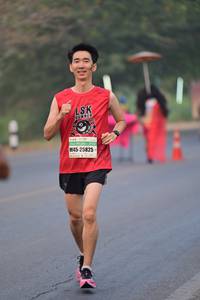 BIB: 25825
                            <button type="button" onclick="openModal(10094860)" class="btn btn-primary btn-sm float-right btn-popup" data-toggle="modal" data-target=".modal-high-quality">
                        <i class="fas fa-shopping-cart"></i> Add to Cart
                    </button>
                                            <button type="button" onclick="isThisMe(10094860, true)" class="btn btn-success btn-sm float-right btn-popup btn-isme hidden" data-toggle="tooltip" data-placement="bottom" title="นี่คือรูปของคุณใช่ไหม คลิกที่นี่เพื่อเอาเข้าอัลบั้ม">
                        <i class="fas fa-plus"></i> Add to album
                    </button>
                    <button type="button" onclick="isThisMe(10094860, false)" class="btn btn-warning btn-sm float-right btn-popup btn-isnotme hidden">
                        <i class="fas fa-ban"></i> Remove from album
                    </button>