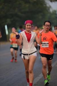 BIB: 48101
                            <button type="button" onclick="openModal(10101173)" class="btn btn-primary btn-sm float-right btn-popup" data-toggle="modal" data-target=".modal-high-quality">
                        <i class="fas fa-shopping-cart"></i> Add to Cart
                    </button>
                                            <button type="button" onclick="isThisMe(10101173, true)" class="btn btn-success btn-sm float-right btn-popup btn-isme hidden" data-toggle="tooltip" data-placement="bottom" title="นี่คือรูปของคุณใช่ไหม คลิกที่นี่เพื่อเอาเข้าอัลบั้ม">
                        <i class="fas fa-plus"></i> Add to album
                    </button>
                    <button type="button" onclick="isThisMe(10101173, false)" class="btn btn-warning btn-sm float-right btn-popup btn-isnotme hidden">
                        <i class="fas fa-ban"></i> Remove from album
                    </button>