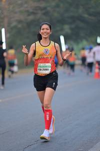 BIB: 25901
                            <button type="button" onclick="openModal(10085601)" class="btn btn-primary btn-sm float-right btn-popup" data-toggle="modal" data-target=".modal-high-quality">
                        <i class="fas fa-shopping-cart"></i> Add to Cart
                    </button>
                                            <button type="button" onclick="isThisMe(10085601, true)" class="btn btn-success btn-sm float-right btn-popup btn-isme hidden" data-toggle="tooltip" data-placement="bottom" title="นี่คือรูปของคุณใช่ไหม คลิกที่นี่เพื่อเอาเข้าอัลบั้ม">
                        <i class="fas fa-plus"></i> Add to album
                    </button>
                    <button type="button" onclick="isThisMe(10085601, false)" class="btn btn-warning btn-sm float-right btn-popup btn-isnotme hidden">
                        <i class="fas fa-ban"></i> Remove from album
                    </button>