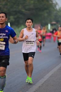 BIB: 40918, 402
                            <button type="button" onclick="openModal(10095179)" class="btn btn-primary btn-sm float-right btn-popup" data-toggle="modal" data-target=".modal-high-quality">
                        <i class="fas fa-shopping-cart"></i> Add to Cart
                    </button>
                                            <button type="button" onclick="isThisMe(10095179, true)" class="btn btn-success btn-sm float-right btn-popup btn-isme hidden" data-toggle="tooltip" data-placement="bottom" title="นี่คือรูปของคุณใช่ไหม คลิกที่นี่เพื่อเอาเข้าอัลบั้ม">
                        <i class="fas fa-plus"></i> Add to album
                    </button>
                    <button type="button" onclick="isThisMe(10095179, false)" class="btn btn-warning btn-sm float-right btn-popup btn-isnotme hidden">
                        <i class="fas fa-ban"></i> Remove from album
                    </button>