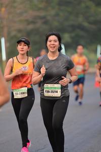BIB: 25714, 27687
                            <button type="button" onclick="openModal(10102978)" class="btn btn-primary btn-sm float-right btn-popup" data-toggle="modal" data-target=".modal-high-quality">
                        <i class="fas fa-shopping-cart"></i> Add to Cart
                    </button>
                                            <button type="button" onclick="isThisMe(10102978, true)" class="btn btn-success btn-sm float-right btn-popup btn-isme hidden" data-toggle="tooltip" data-placement="bottom" title="นี่คือรูปของคุณใช่ไหม คลิกที่นี่เพื่อเอาเข้าอัลบั้ม">
                        <i class="fas fa-plus"></i> Add to album
                    </button>
                    <button type="button" onclick="isThisMe(10102978, false)" class="btn btn-warning btn-sm float-right btn-popup btn-isnotme hidden">
                        <i class="fas fa-ban"></i> Remove from album
                    </button>