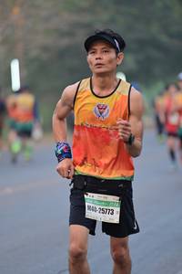 BIB: 25773
                            <button type="button" onclick="openModal(10086063)" class="btn btn-primary btn-sm float-right btn-popup" data-toggle="modal" data-target=".modal-high-quality">
                        <i class="fas fa-shopping-cart"></i> Add to Cart
                    </button>
                                            <button type="button" onclick="isThisMe(10086063, true)" class="btn btn-success btn-sm float-right btn-popup btn-isme hidden" data-toggle="tooltip" data-placement="bottom" title="นี่คือรูปของคุณใช่ไหม คลิกที่นี่เพื่อเอาเข้าอัลบั้ม">
                        <i class="fas fa-plus"></i> Add to album
                    </button>
                    <button type="button" onclick="isThisMe(10086063, false)" class="btn btn-warning btn-sm float-right btn-popup btn-isnotme hidden">
                        <i class="fas fa-ban"></i> Remove from album
                    </button>
