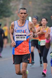 BIB: 42192, 48136
                            <button type="button" onclick="openModal(10083630)" class="btn btn-primary btn-sm float-right btn-popup" data-toggle="modal" data-target=".modal-high-quality">
                        <i class="fas fa-shopping-cart"></i> Add to Cart
                    </button>
                                            <button type="button" onclick="isThisMe(10083630, true)" class="btn btn-success btn-sm float-right btn-popup btn-isme hidden" data-toggle="tooltip" data-placement="bottom" title="นี่คือรูปของคุณใช่ไหม คลิกที่นี่เพื่อเอาเข้าอัลบั้ม">
                        <i class="fas fa-plus"></i> Add to album
                    </button>
                    <button type="button" onclick="isThisMe(10083630, false)" class="btn btn-warning btn-sm float-right btn-popup btn-isnotme hidden">
                        <i class="fas fa-ban"></i> Remove from album
                    </button>