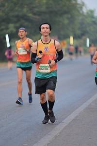 BIB: 21753
                            <button type="button" onclick="openModal(10092647)" class="btn btn-primary btn-sm float-right btn-popup" data-toggle="modal" data-target=".modal-high-quality">
                        <i class="fas fa-shopping-cart"></i> Add to Cart
                    </button>
                                            <button type="button" onclick="isThisMe(10092647, true)" class="btn btn-success btn-sm float-right btn-popup btn-isme hidden" data-toggle="tooltip" data-placement="bottom" title="นี่คือรูปของคุณใช่ไหม คลิกที่นี่เพื่อเอาเข้าอัลบั้ม">
                        <i class="fas fa-plus"></i> Add to album
                    </button>
                    <button type="button" onclick="isThisMe(10092647, false)" class="btn btn-warning btn-sm float-right btn-popup btn-isnotme hidden">
                        <i class="fas fa-ban"></i> Remove from album
                    </button>