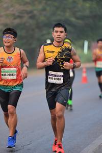 BIB: 20883, 41980
                            <button type="button" onclick="openModal(10094407)" class="btn btn-primary btn-sm float-right btn-popup" data-toggle="modal" data-target=".modal-high-quality">
                        <i class="fas fa-shopping-cart"></i> Add to Cart
                    </button>
                                            <button type="button" onclick="isThisMe(10094407, true)" class="btn btn-success btn-sm float-right btn-popup btn-isme hidden" data-toggle="tooltip" data-placement="bottom" title="นี่คือรูปของคุณใช่ไหม คลิกที่นี่เพื่อเอาเข้าอัลบั้ม">
                        <i class="fas fa-plus"></i> Add to album
                    </button>
                    <button type="button" onclick="isThisMe(10094407, false)" class="btn btn-warning btn-sm float-right btn-popup btn-isnotme hidden">
                        <i class="fas fa-ban"></i> Remove from album
                    </button>