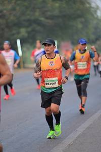 BIB: 21303
                            <button type="button" onclick="openModal(10095911)" class="btn btn-primary btn-sm float-right btn-popup" data-toggle="modal" data-target=".modal-high-quality">
                        <i class="fas fa-shopping-cart"></i> Add to Cart
                    </button>
                                            <button type="button" onclick="isThisMe(10095911, true)" class="btn btn-success btn-sm float-right btn-popup btn-isme hidden" data-toggle="tooltip" data-placement="bottom" title="นี่คือรูปของคุณใช่ไหม คลิกที่นี่เพื่อเอาเข้าอัลบั้ม">
                        <i class="fas fa-plus"></i> Add to album
                    </button>
                    <button type="button" onclick="isThisMe(10095911, false)" class="btn btn-warning btn-sm float-right btn-popup btn-isnotme hidden">
                        <i class="fas fa-ban"></i> Remove from album
                    </button>