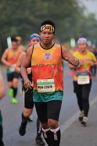 BIB: 22079
                            <button type="button" onclick="openModal(10099102)" class="btn btn-primary btn-sm float-right btn-popup" data-toggle="modal" data-target=".modal-high-quality">
                        <i class="fas fa-shopping-cart"></i> Add to Cart
                    </button>
                                            <button type="button" onclick="isThisMe(10099102, true)" class="btn btn-success btn-sm float-right btn-popup btn-isme hidden" data-toggle="tooltip" data-placement="bottom" title="นี่คือรูปของคุณใช่ไหม คลิกที่นี่เพื่อเอาเข้าอัลบั้ม">
                        <i class="fas fa-plus"></i> Add to album
                    </button>
                    <button type="button" onclick="isThisMe(10099102, false)" class="btn btn-warning btn-sm float-right btn-popup btn-isnotme hidden">
                        <i class="fas fa-ban"></i> Remove from album
                    </button>