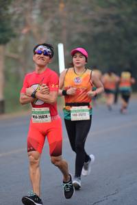 BIB: 26874, 25772
                            <button type="button" onclick="openModal(10086491)" class="btn btn-primary btn-sm float-right btn-popup" data-toggle="modal" data-target=".modal-high-quality">
                        <i class="fas fa-shopping-cart"></i> Add to Cart
                    </button>
                                            <button type="button" onclick="isThisMe(10086491, true)" class="btn btn-success btn-sm float-right btn-popup btn-isme hidden" data-toggle="tooltip" data-placement="bottom" title="นี่คือรูปของคุณใช่ไหม คลิกที่นี่เพื่อเอาเข้าอัลบั้ม">
                        <i class="fas fa-plus"></i> Add to album
                    </button>
                    <button type="button" onclick="isThisMe(10086491, false)" class="btn btn-warning btn-sm float-right btn-popup btn-isnotme hidden">
                        <i class="fas fa-ban"></i> Remove from album
                    </button>