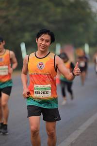 BIB: 21732
                            <button type="button" onclick="openModal(10103052)" class="btn btn-primary btn-sm float-right btn-popup" data-toggle="modal" data-target=".modal-high-quality">
                        <i class="fas fa-shopping-cart"></i> Add to Cart
                    </button>
                                            <button type="button" onclick="isThisMe(10103052, true)" class="btn btn-success btn-sm float-right btn-popup btn-isme hidden" data-toggle="tooltip" data-placement="bottom" title="นี่คือรูปของคุณใช่ไหม คลิกที่นี่เพื่อเอาเข้าอัลบั้ม">
                        <i class="fas fa-plus"></i> Add to album
                    </button>
                    <button type="button" onclick="isThisMe(10103052, false)" class="btn btn-warning btn-sm float-right btn-popup btn-isnotme hidden">
                        <i class="fas fa-ban"></i> Remove from album
                    </button>