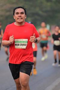 BIB: 25852
                            <button type="button" onclick="openModal(10100051)" class="btn btn-primary btn-sm float-right btn-popup" data-toggle="modal" data-target=".modal-high-quality">
                        <i class="fas fa-shopping-cart"></i> Add to Cart
                    </button>
                                            <button type="button" onclick="isThisMe(10100051, true)" class="btn btn-success btn-sm float-right btn-popup btn-isme hidden" data-toggle="tooltip" data-placement="bottom" title="นี่คือรูปของคุณใช่ไหม คลิกที่นี่เพื่อเอาเข้าอัลบั้ม">
                        <i class="fas fa-plus"></i> Add to album
                    </button>
                    <button type="button" onclick="isThisMe(10100051, false)" class="btn btn-warning btn-sm float-right btn-popup btn-isnotme hidden">
                        <i class="fas fa-ban"></i> Remove from album
                    </button>