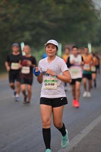 BIB: 20160
                            <button type="button" onclick="openModal(10103061)" class="btn btn-primary btn-sm float-right btn-popup" data-toggle="modal" data-target=".modal-high-quality">
                        <i class="fas fa-shopping-cart"></i> Add to Cart
                    </button>
                                            <button type="button" onclick="isThisMe(10103061, true)" class="btn btn-success btn-sm float-right btn-popup btn-isme hidden" data-toggle="tooltip" data-placement="bottom" title="นี่คือรูปของคุณใช่ไหม คลิกที่นี่เพื่อเอาเข้าอัลบั้ม">
                        <i class="fas fa-plus"></i> Add to album
                    </button>
                    <button type="button" onclick="isThisMe(10103061, false)" class="btn btn-warning btn-sm float-right btn-popup btn-isnotme hidden">
                        <i class="fas fa-ban"></i> Remove from album
                    </button>