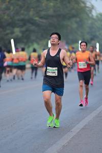 BIB: 21380
                            <button type="button" onclick="openModal(10080709)" class="btn btn-primary btn-sm float-right btn-popup" data-toggle="modal" data-target=".modal-high-quality">
                        <i class="fas fa-shopping-cart"></i> Add to Cart
                    </button>
                                            <button type="button" onclick="isThisMe(10080709, true)" class="btn btn-success btn-sm float-right btn-popup btn-isme hidden" data-toggle="tooltip" data-placement="bottom" title="นี่คือรูปของคุณใช่ไหม คลิกที่นี่เพื่อเอาเข้าอัลบั้ม">
                        <i class="fas fa-plus"></i> Add to album
                    </button>
                    <button type="button" onclick="isThisMe(10080709, false)" class="btn btn-warning btn-sm float-right btn-popup btn-isnotme hidden">
                        <i class="fas fa-ban"></i> Remove from album
                    </button>