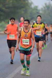 BIB: 25934
                            <button type="button" onclick="openModal(10093680)" class="btn btn-primary btn-sm float-right btn-popup" data-toggle="modal" data-target=".modal-high-quality">
                        <i class="fas fa-shopping-cart"></i> Add to Cart
                    </button>
                                            <button type="button" onclick="isThisMe(10093680, true)" class="btn btn-success btn-sm float-right btn-popup btn-isme hidden" data-toggle="tooltip" data-placement="bottom" title="นี่คือรูปของคุณใช่ไหม คลิกที่นี่เพื่อเอาเข้าอัลบั้ม">
                        <i class="fas fa-plus"></i> Add to album
                    </button>
                    <button type="button" onclick="isThisMe(10093680, false)" class="btn btn-warning btn-sm float-right btn-popup btn-isnotme hidden">
                        <i class="fas fa-ban"></i> Remove from album
                    </button>