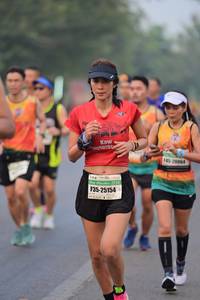 BIB: 20064, 25154
                            <button type="button" onclick="openModal(10095077)" class="btn btn-primary btn-sm float-right btn-popup" data-toggle="modal" data-target=".modal-high-quality">
                        <i class="fas fa-shopping-cart"></i> Add to Cart
                    </button>
                                            <button type="button" onclick="isThisMe(10095077, true)" class="btn btn-success btn-sm float-right btn-popup btn-isme hidden" data-toggle="tooltip" data-placement="bottom" title="นี่คือรูปของคุณใช่ไหม คลิกที่นี่เพื่อเอาเข้าอัลบั้ม">
                        <i class="fas fa-plus"></i> Add to album
                    </button>
                    <button type="button" onclick="isThisMe(10095077, false)" class="btn btn-warning btn-sm float-right btn-popup btn-isnotme hidden">
                        <i class="fas fa-ban"></i> Remove from album
                    </button>