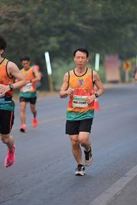 BIB: 21289
                            <button type="button" onclick="openModal(10092836)" class="btn btn-primary btn-sm float-right btn-popup" data-toggle="modal" data-target=".modal-high-quality">
                        <i class="fas fa-shopping-cart"></i> Add to Cart
                    </button>
                                            <button type="button" onclick="isThisMe(10092836, true)" class="btn btn-success btn-sm float-right btn-popup btn-isme hidden" data-toggle="tooltip" data-placement="bottom" title="นี่คือรูปของคุณใช่ไหม คลิกที่นี่เพื่อเอาเข้าอัลบั้ม">
                        <i class="fas fa-plus"></i> Add to album
                    </button>
                    <button type="button" onclick="isThisMe(10092836, false)" class="btn btn-warning btn-sm float-right btn-popup btn-isnotme hidden">
                        <i class="fas fa-ban"></i> Remove from album
                    </button>