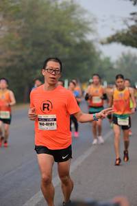 BIB: 48101
                            <button type="button" onclick="openModal(10101206)" class="btn btn-primary btn-sm float-right btn-popup" data-toggle="modal" data-target=".modal-high-quality">
                        <i class="fas fa-shopping-cart"></i> Add to Cart
                    </button>
                                            <button type="button" onclick="isThisMe(10101206, true)" class="btn btn-success btn-sm float-right btn-popup btn-isme hidden" data-toggle="tooltip" data-placement="bottom" title="นี่คือรูปของคุณใช่ไหม คลิกที่นี่เพื่อเอาเข้าอัลบั้ม">
                        <i class="fas fa-plus"></i> Add to album
                    </button>
                    <button type="button" onclick="isThisMe(10101206, false)" class="btn btn-warning btn-sm float-right btn-popup btn-isnotme hidden">
                        <i class="fas fa-ban"></i> Remove from album
                    </button>
