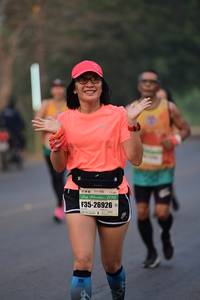 BIB: 26926
                            <button type="button" onclick="openModal(10094159)" class="btn btn-primary btn-sm float-right btn-popup" data-toggle="modal" data-target=".modal-high-quality">
                        <i class="fas fa-shopping-cart"></i> Add to Cart
                    </button>
                                            <button type="button" onclick="isThisMe(10094159, true)" class="btn btn-success btn-sm float-right btn-popup btn-isme hidden" data-toggle="tooltip" data-placement="bottom" title="นี่คือรูปของคุณใช่ไหม คลิกที่นี่เพื่อเอาเข้าอัลบั้ม">
                        <i class="fas fa-plus"></i> Add to album
                    </button>
                    <button type="button" onclick="isThisMe(10094159, false)" class="btn btn-warning btn-sm float-right btn-popup btn-isnotme hidden">
                        <i class="fas fa-ban"></i> Remove from album
                    </button>