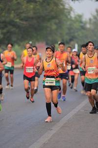 BIB: 20462
                            <button type="button" onclick="openModal(10102497)" class="btn btn-primary btn-sm float-right btn-popup" data-toggle="modal" data-target=".modal-high-quality">
                        <i class="fas fa-shopping-cart"></i> Add to Cart
                    </button>
                                            <button type="button" onclick="isThisMe(10102497, true)" class="btn btn-success btn-sm float-right btn-popup btn-isme hidden" data-toggle="tooltip" data-placement="bottom" title="นี่คือรูปของคุณใช่ไหม คลิกที่นี่เพื่อเอาเข้าอัลบั้ม">
                        <i class="fas fa-plus"></i> Add to album
                    </button>
                    <button type="button" onclick="isThisMe(10102497, false)" class="btn btn-warning btn-sm float-right btn-popup btn-isnotme hidden">
                        <i class="fas fa-ban"></i> Remove from album
                    </button>