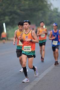 BIB: 25754
                            <button type="button" onclick="openModal(10089424)" class="btn btn-primary btn-sm float-right btn-popup" data-toggle="modal" data-target=".modal-high-quality">
                        <i class="fas fa-shopping-cart"></i> Add to Cart
                    </button>
                                            <button type="button" onclick="isThisMe(10089424, true)" class="btn btn-success btn-sm float-right btn-popup btn-isme hidden" data-toggle="tooltip" data-placement="bottom" title="นี่คือรูปของคุณใช่ไหม คลิกที่นี่เพื่อเอาเข้าอัลบั้ม">
                        <i class="fas fa-plus"></i> Add to album
                    </button>
                    <button type="button" onclick="isThisMe(10089424, false)" class="btn btn-warning btn-sm float-right btn-popup btn-isnotme hidden">
                        <i class="fas fa-ban"></i> Remove from album
                    </button>
