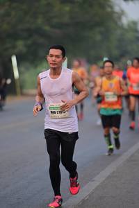 BIB: 27015
                            <button type="button" onclick="openModal(10097827)" class="btn btn-primary btn-sm float-right btn-popup" data-toggle="modal" data-target=".modal-high-quality">
                        <i class="fas fa-shopping-cart"></i> Add to Cart
                    </button>
                                            <button type="button" onclick="isThisMe(10097827, true)" class="btn btn-success btn-sm float-right btn-popup btn-isme hidden" data-toggle="tooltip" data-placement="bottom" title="นี่คือรูปของคุณใช่ไหม คลิกที่นี่เพื่อเอาเข้าอัลบั้ม">
                        <i class="fas fa-plus"></i> Add to album
                    </button>
                    <button type="button" onclick="isThisMe(10097827, false)" class="btn btn-warning btn-sm float-right btn-popup btn-isnotme hidden">
                        <i class="fas fa-ban"></i> Remove from album
                    </button>