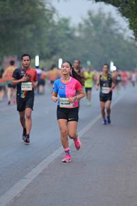 BIB: 2514
                            <button type="button" onclick="openModal(10080537)" class="btn btn-primary btn-sm float-right btn-popup" data-toggle="modal" data-target=".modal-high-quality">
                        <i class="fas fa-shopping-cart"></i> Add to Cart
                    </button>
                                            <button type="button" onclick="isThisMe(10080537, true)" class="btn btn-success btn-sm float-right btn-popup btn-isme hidden" data-toggle="tooltip" data-placement="bottom" title="นี่คือรูปของคุณใช่ไหม คลิกที่นี่เพื่อเอาเข้าอัลบั้ม">
                        <i class="fas fa-plus"></i> Add to album
                    </button>
                    <button type="button" onclick="isThisMe(10080537, false)" class="btn btn-warning btn-sm float-right btn-popup btn-isnotme hidden">
                        <i class="fas fa-ban"></i> Remove from album
                    </button>