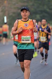 BIB: 26484
                            <button type="button" onclick="openModal(10093018)" class="btn btn-primary btn-sm float-right btn-popup" data-toggle="modal" data-target=".modal-high-quality">
                        <i class="fas fa-shopping-cart"></i> Add to Cart
                    </button>
                                            <button type="button" onclick="isThisMe(10093018, true)" class="btn btn-success btn-sm float-right btn-popup btn-isme hidden" data-toggle="tooltip" data-placement="bottom" title="นี่คือรูปของคุณใช่ไหม คลิกที่นี่เพื่อเอาเข้าอัลบั้ม">
                        <i class="fas fa-plus"></i> Add to album
                    </button>
                    <button type="button" onclick="isThisMe(10093018, false)" class="btn btn-warning btn-sm float-right btn-popup btn-isnotme hidden">
                        <i class="fas fa-ban"></i> Remove from album
                    </button>
