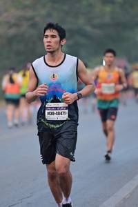 BIB: 48471
                            <button type="button" onclick="openModal(10081116)" class="btn btn-primary btn-sm float-right btn-popup" data-toggle="modal" data-target=".modal-high-quality">
                        <i class="fas fa-shopping-cart"></i> Add to Cart
                    </button>
                                            <button type="button" onclick="isThisMe(10081116, true)" class="btn btn-success btn-sm float-right btn-popup btn-isme hidden" data-toggle="tooltip" data-placement="bottom" title="นี่คือรูปของคุณใช่ไหม คลิกที่นี่เพื่อเอาเข้าอัลบั้ม">
                        <i class="fas fa-plus"></i> Add to album
                    </button>
                    <button type="button" onclick="isThisMe(10081116, false)" class="btn btn-warning btn-sm float-right btn-popup btn-isnotme hidden">
                        <i class="fas fa-ban"></i> Remove from album
                    </button>