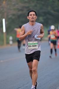 BIB: 26040
                            <button type="button" onclick="openModal(10085953)" class="btn btn-primary btn-sm float-right btn-popup" data-toggle="modal" data-target=".modal-high-quality">
                        <i class="fas fa-shopping-cart"></i> Add to Cart
                    </button>
                                            <button type="button" onclick="isThisMe(10085953, true)" class="btn btn-success btn-sm float-right btn-popup btn-isme hidden" data-toggle="tooltip" data-placement="bottom" title="นี่คือรูปของคุณใช่ไหม คลิกที่นี่เพื่อเอาเข้าอัลบั้ม">
                        <i class="fas fa-plus"></i> Add to album
                    </button>
                    <button type="button" onclick="isThisMe(10085953, false)" class="btn btn-warning btn-sm float-right btn-popup btn-isnotme hidden">
                        <i class="fas fa-ban"></i> Remove from album
                    </button>