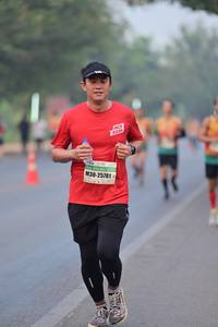 BIB: 5235, 25781
                            <button type="button" onclick="openModal(10092574)" class="btn btn-primary btn-sm float-right btn-popup" data-toggle="modal" data-target=".modal-high-quality">
                        <i class="fas fa-shopping-cart"></i> Add to Cart
                    </button>
                                            <button type="button" onclick="isThisMe(10092574, true)" class="btn btn-success btn-sm float-right btn-popup btn-isme hidden" data-toggle="tooltip" data-placement="bottom" title="นี่คือรูปของคุณใช่ไหม คลิกที่นี่เพื่อเอาเข้าอัลบั้ม">
                        <i class="fas fa-plus"></i> Add to album
                    </button>
                    <button type="button" onclick="isThisMe(10092574, false)" class="btn btn-warning btn-sm float-right btn-popup btn-isnotme hidden">
                        <i class="fas fa-ban"></i> Remove from album
                    </button>
