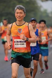 BIB: 42192, 46441
                            <button type="button" onclick="openModal(10101684)" class="btn btn-primary btn-sm float-right btn-popup" data-toggle="modal" data-target=".modal-high-quality">
                        <i class="fas fa-shopping-cart"></i> Add to Cart
                    </button>
                                            <button type="button" onclick="isThisMe(10101684, true)" class="btn btn-success btn-sm float-right btn-popup btn-isme hidden" data-toggle="tooltip" data-placement="bottom" title="นี่คือรูปของคุณใช่ไหม คลิกที่นี่เพื่อเอาเข้าอัลบั้ม">
                        <i class="fas fa-plus"></i> Add to album
                    </button>
                    <button type="button" onclick="isThisMe(10101684, false)" class="btn btn-warning btn-sm float-right btn-popup btn-isnotme hidden">
                        <i class="fas fa-ban"></i> Remove from album
                    </button>