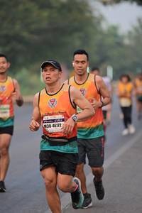 BIB: 46172
                            <button type="button" onclick="openModal(10100338)" class="btn btn-primary btn-sm float-right btn-popup" data-toggle="modal" data-target=".modal-high-quality">
                        <i class="fas fa-shopping-cart"></i> Add to Cart
                    </button>
                                            <button type="button" onclick="isThisMe(10100338, true)" class="btn btn-success btn-sm float-right btn-popup btn-isme hidden" data-toggle="tooltip" data-placement="bottom" title="นี่คือรูปของคุณใช่ไหม คลิกที่นี่เพื่อเอาเข้าอัลบั้ม">
                        <i class="fas fa-plus"></i> Add to album
                    </button>
                    <button type="button" onclick="isThisMe(10100338, false)" class="btn btn-warning btn-sm float-right btn-popup btn-isnotme hidden">
                        <i class="fas fa-ban"></i> Remove from album
                    </button>