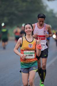BIB: 20163
                            <button type="button" onclick="openModal(10084341)" class="btn btn-primary btn-sm float-right btn-popup" data-toggle="modal" data-target=".modal-high-quality">
                        <i class="fas fa-shopping-cart"></i> Add to Cart
                    </button>
                                            <button type="button" onclick="isThisMe(10084341, true)" class="btn btn-success btn-sm float-right btn-popup btn-isme hidden" data-toggle="tooltip" data-placement="bottom" title="นี่คือรูปของคุณใช่ไหม คลิกที่นี่เพื่อเอาเข้าอัลบั้ม">
                        <i class="fas fa-plus"></i> Add to album
                    </button>
                    <button type="button" onclick="isThisMe(10084341, false)" class="btn btn-warning btn-sm float-right btn-popup btn-isnotme hidden">
                        <i class="fas fa-ban"></i> Remove from album
                    </button>