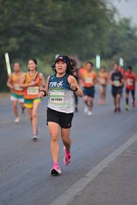 BIB: 27569
                            <button type="button" onclick="openModal(10095973)" class="btn btn-primary btn-sm float-right btn-popup" data-toggle="modal" data-target=".modal-high-quality">
                        <i class="fas fa-shopping-cart"></i> Add to Cart
                    </button>
                                            <button type="button" onclick="isThisMe(10095973, true)" class="btn btn-success btn-sm float-right btn-popup btn-isme hidden" data-toggle="tooltip" data-placement="bottom" title="นี่คือรูปของคุณใช่ไหม คลิกที่นี่เพื่อเอาเข้าอัลบั้ม">
                        <i class="fas fa-plus"></i> Add to album
                    </button>
                    <button type="button" onclick="isThisMe(10095973, false)" class="btn btn-warning btn-sm float-right btn-popup btn-isnotme hidden">
                        <i class="fas fa-ban"></i> Remove from album
                    </button>