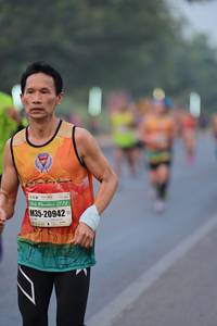 BIB: 20942
                            <button type="button" onclick="openModal(10086540)" class="btn btn-primary btn-sm float-right btn-popup" data-toggle="modal" data-target=".modal-high-quality">
                        <i class="fas fa-shopping-cart"></i> Add to Cart
                    </button>
                                            <button type="button" onclick="isThisMe(10086540, true)" class="btn btn-success btn-sm float-right btn-popup btn-isme hidden" data-toggle="tooltip" data-placement="bottom" title="นี่คือรูปของคุณใช่ไหม คลิกที่นี่เพื่อเอาเข้าอัลบั้ม">
                        <i class="fas fa-plus"></i> Add to album
                    </button>
                    <button type="button" onclick="isThisMe(10086540, false)" class="btn btn-warning btn-sm float-right btn-popup btn-isnotme hidden">
                        <i class="fas fa-ban"></i> Remove from album
                    </button>